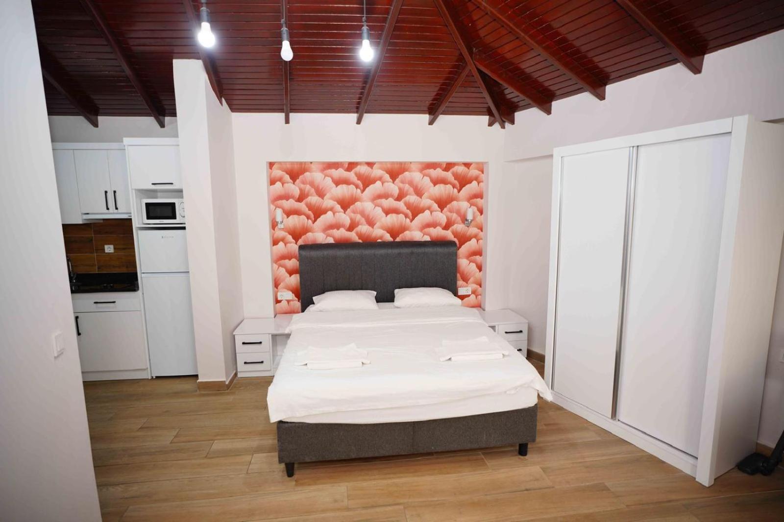 Sofia Residence Кемер Екстериор снимка