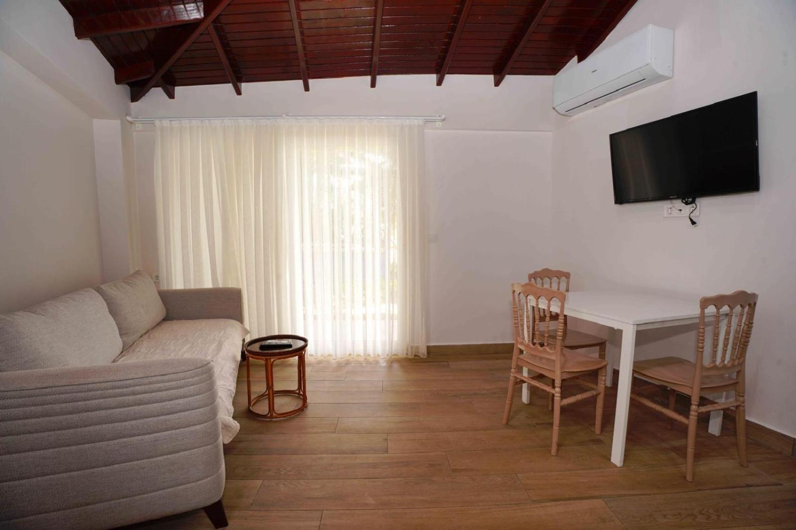 Sofia Residence Кемер Екстериор снимка