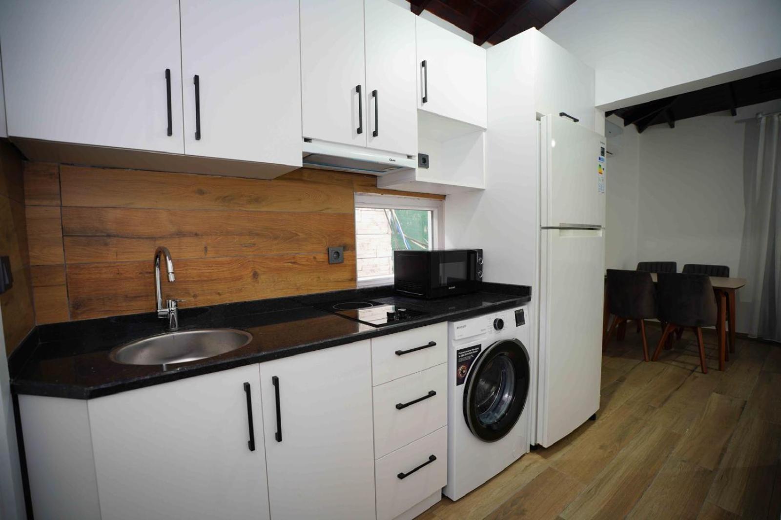 Sofia Residence Кемер Екстериор снимка