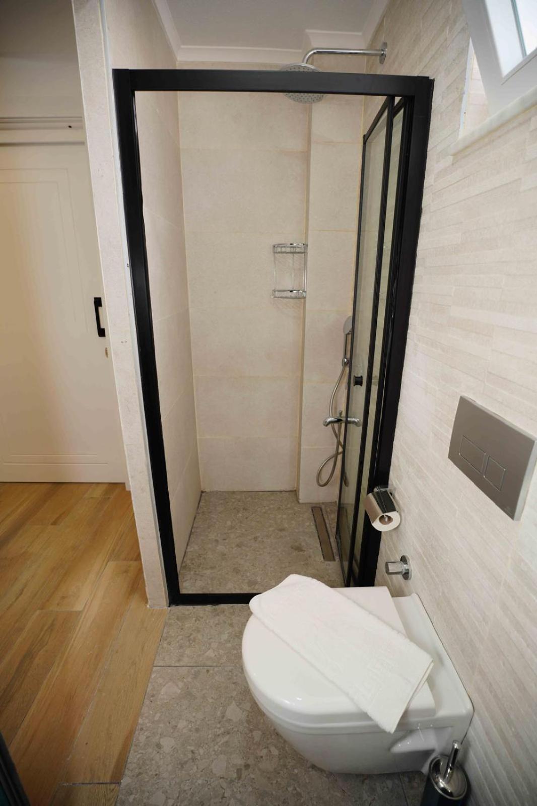 Sofia Residence Кемер Екстериор снимка