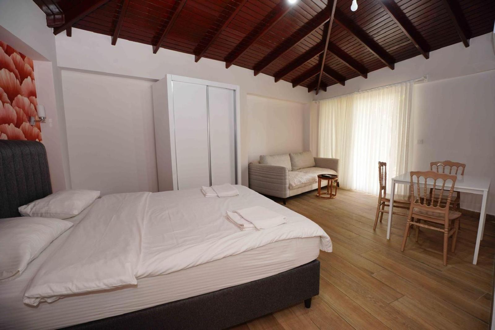 Sofia Residence Кемер Екстериор снимка