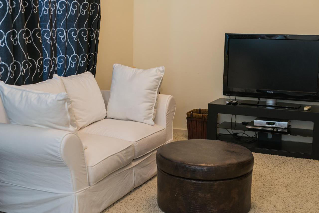Sofia Residence Кемер Екстериор снимка