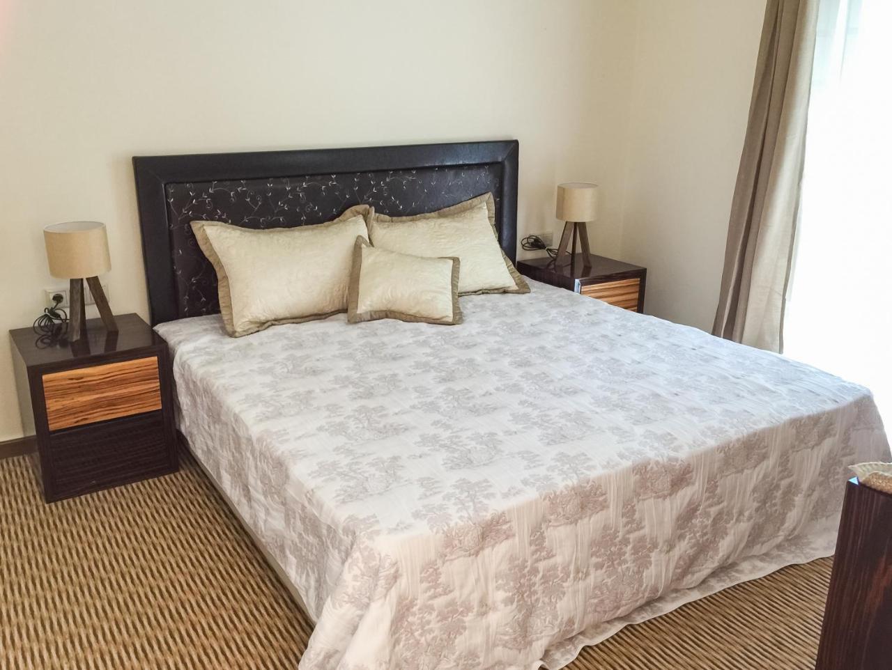 Sofia Residence Кемер Екстериор снимка