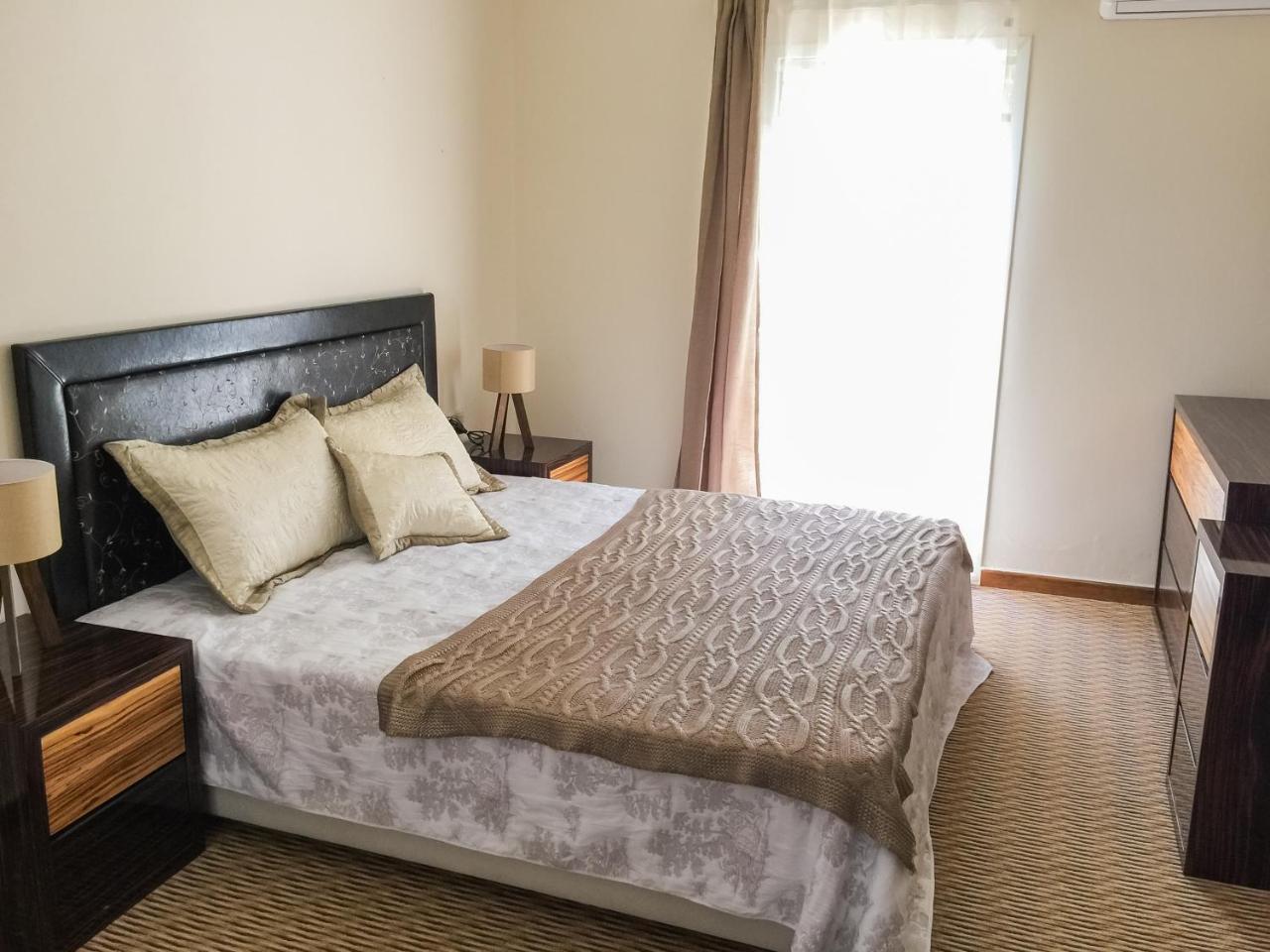 Sofia Residence Кемер Екстериор снимка