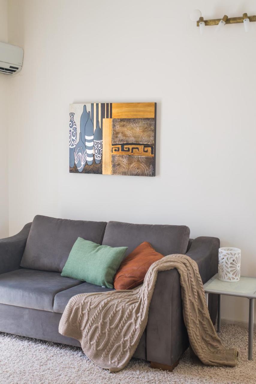 Sofia Residence Кемер Екстериор снимка